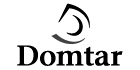 domtar