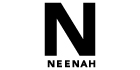 neenah