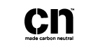 carbon_neutral