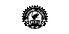 rainforest_alliance