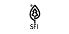 sfi